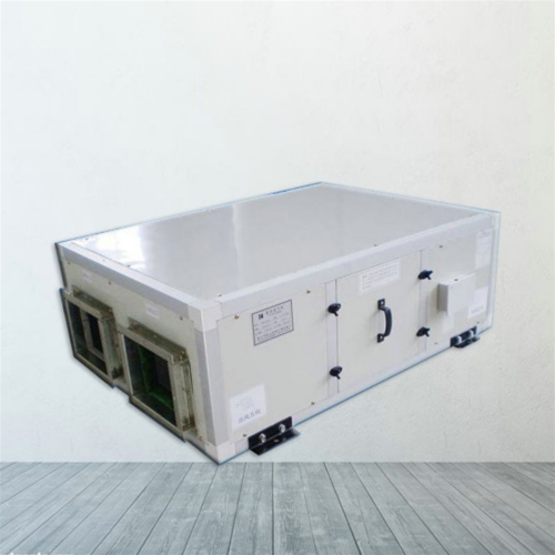 新風(fēng)換氣機(jī)（顯熱、全熱）